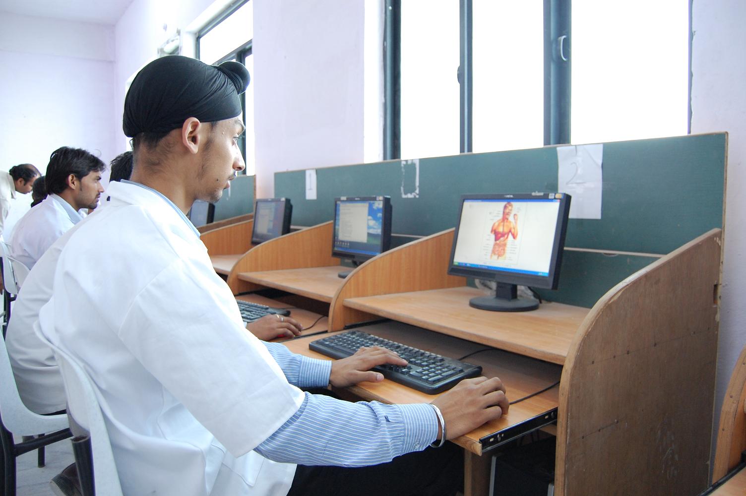 library3