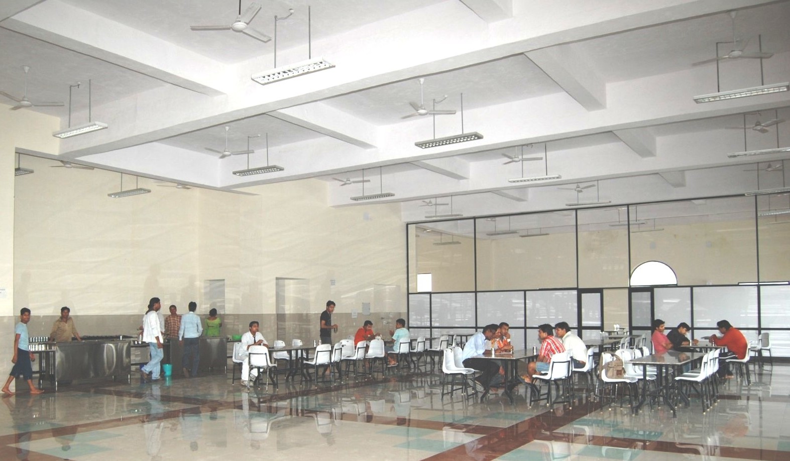 messl_building
